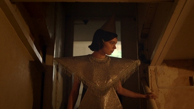 A_Good_Girls_Guide_to_Murder_S01E01_mkv1550.jpg