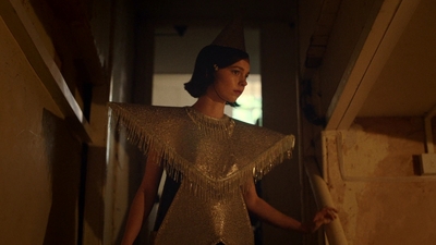 A_Good_Girls_Guide_to_Murder_S01E01_mkv1551.jpg