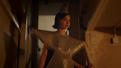 A_Good_Girls_Guide_to_Murder_S01E01_mkv1552.jpg