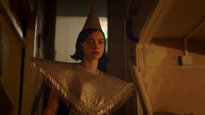 A_Good_Girls_Guide_to_Murder_S01E01_mkv1553.jpg