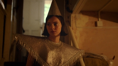 A_Good_Girls_Guide_to_Murder_S01E01_mkv1554.jpg