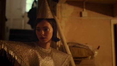 A_Good_Girls_Guide_to_Murder_S01E01_mkv1555.jpg