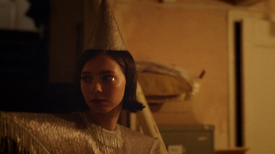 A_Good_Girls_Guide_to_Murder_S01E01_mkv1556.jpg
