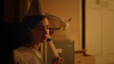 A_Good_Girls_Guide_to_Murder_S01E01_mkv1557.jpg