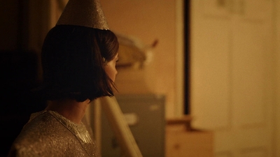 A_Good_Girls_Guide_to_Murder_S01E01_mkv1558.jpg