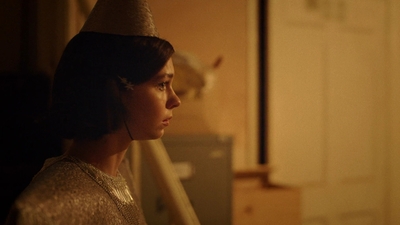 A_Good_Girls_Guide_to_Murder_S01E01_mkv1559.jpg