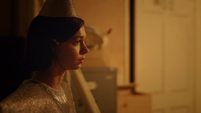 A_Good_Girls_Guide_to_Murder_S01E01_mkv1560.jpg
