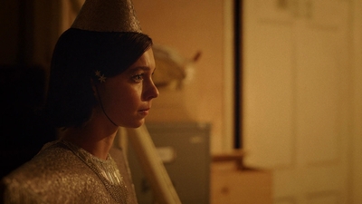 A_Good_Girls_Guide_to_Murder_S01E01_mkv1561.jpg