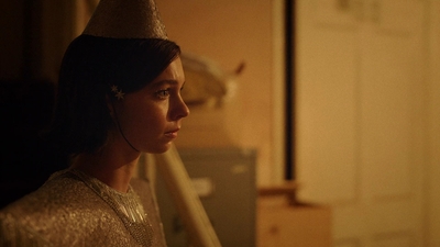 A_Good_Girls_Guide_to_Murder_S01E01_mkv1562.jpg
