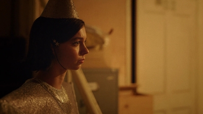A_Good_Girls_Guide_to_Murder_S01E01_mkv1563.jpg