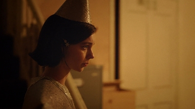 A_Good_Girls_Guide_to_Murder_S01E01_mkv1564.jpg