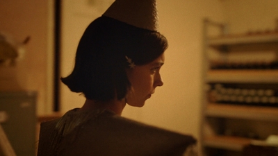 A_Good_Girls_Guide_to_Murder_S01E01_mkv1565.jpg