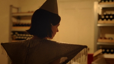A_Good_Girls_Guide_to_Murder_S01E01_mkv1566.jpg