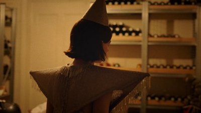 A_Good_Girls_Guide_to_Murder_S01E01_mkv1567.jpg