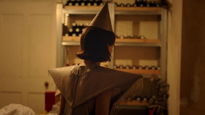A_Good_Girls_Guide_to_Murder_S01E01_mkv1568.jpg