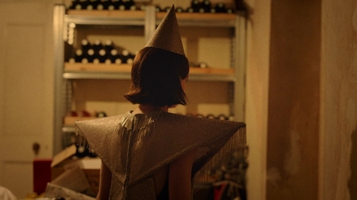 A_Good_Girls_Guide_to_Murder_S01E01_mkv1569.jpg