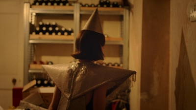 A_Good_Girls_Guide_to_Murder_S01E01_mkv1570.jpg