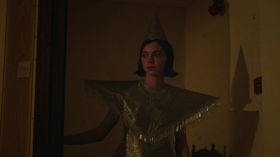 A_Good_Girls_Guide_to_Murder_S01E01_mkv1586.jpg