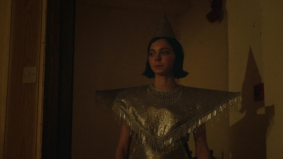 A_Good_Girls_Guide_to_Murder_S01E01_mkv1587.jpg