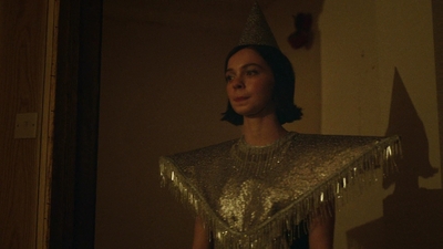 A_Good_Girls_Guide_to_Murder_S01E01_mkv1588.jpg