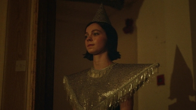 A_Good_Girls_Guide_to_Murder_S01E01_mkv1589.jpg