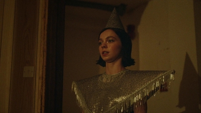 A_Good_Girls_Guide_to_Murder_S01E01_mkv1590.jpg
