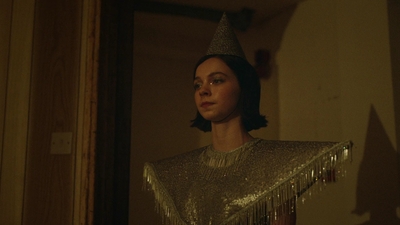 A_Good_Girls_Guide_to_Murder_S01E01_mkv1594.jpg