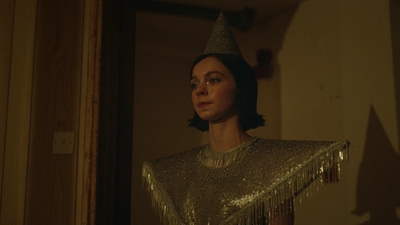 A_Good_Girls_Guide_to_Murder_S01E01_mkv1595.jpg