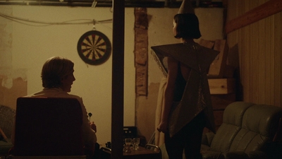 A_Good_Girls_Guide_to_Murder_S01E01_mkv1598.jpg