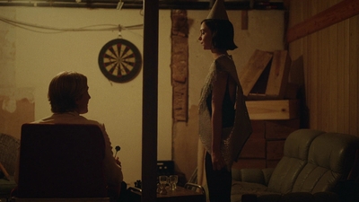 A_Good_Girls_Guide_to_Murder_S01E01_mkv1599.jpg