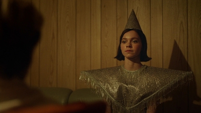 A_Good_Girls_Guide_to_Murder_S01E01_mkv1608.jpg