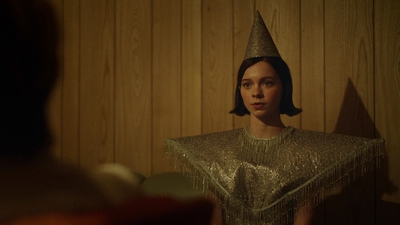 A_Good_Girls_Guide_to_Murder_S01E01_mkv1615.jpg
