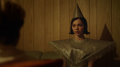 A_Good_Girls_Guide_to_Murder_S01E01_mkv1625.jpg
