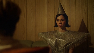A_Good_Girls_Guide_to_Murder_S01E01_mkv1626.jpg