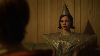 A_Good_Girls_Guide_to_Murder_S01E01_mkv1627.jpg
