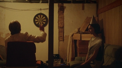 A_Good_Girls_Guide_to_Murder_S01E01_mkv1631.jpg
