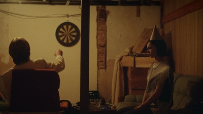 A_Good_Girls_Guide_to_Murder_S01E01_mkv1632.jpg