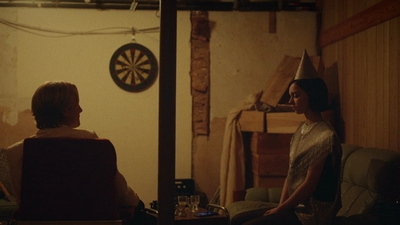 A_Good_Girls_Guide_to_Murder_S01E01_mkv1633.jpg