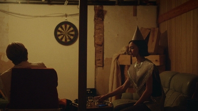 A_Good_Girls_Guide_to_Murder_S01E01_mkv1634.jpg
