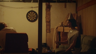 A_Good_Girls_Guide_to_Murder_S01E01_mkv1635.jpg