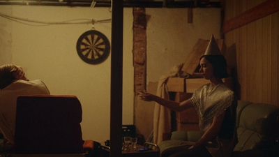 A_Good_Girls_Guide_to_Murder_S01E01_mkv1636.jpg