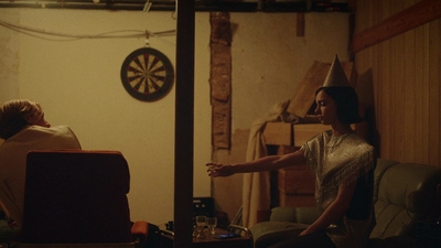 A_Good_Girls_Guide_to_Murder_S01E01_mkv1637.jpg
