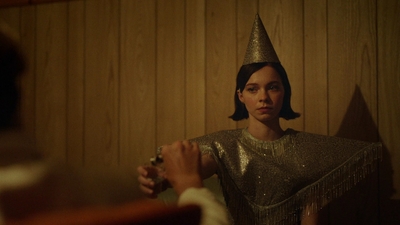 A_Good_Girls_Guide_to_Murder_S01E01_mkv1643.jpg