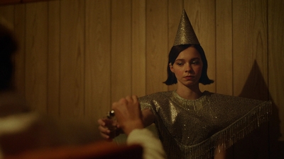A_Good_Girls_Guide_to_Murder_S01E01_mkv1644.jpg