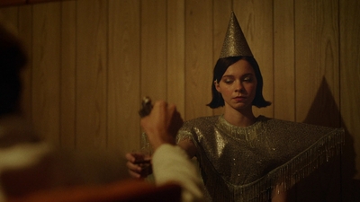A_Good_Girls_Guide_to_Murder_S01E01_mkv1645.jpg