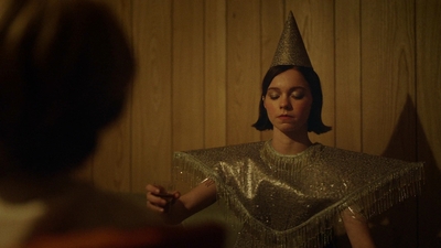 A_Good_Girls_Guide_to_Murder_S01E01_mkv1646.jpg