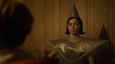 A_Good_Girls_Guide_to_Murder_S01E01_mkv1647.jpg