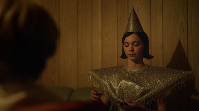 A_Good_Girls_Guide_to_Murder_S01E01_mkv1648.jpg