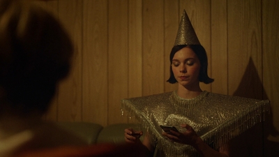 A_Good_Girls_Guide_to_Murder_S01E01_mkv1649.jpg