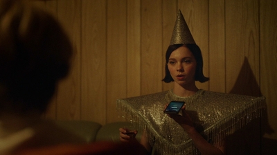 A_Good_Girls_Guide_to_Murder_S01E01_mkv1650.jpg